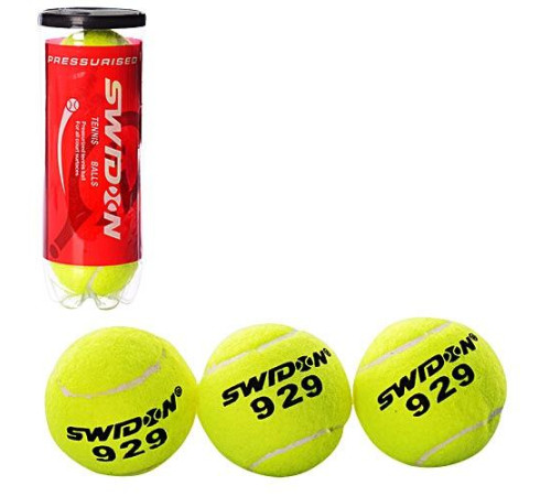 Теннисные мячи (MS1178)